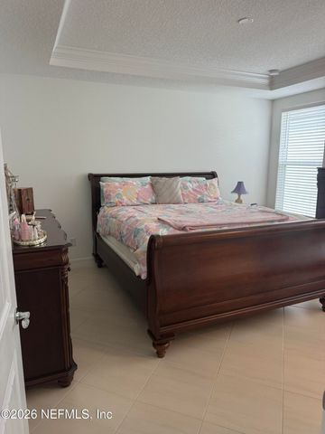 722 COOL BREEZE Way, Yulee, FL 32097
