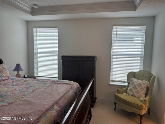 722 COOL BREEZE Way, Yulee, FL 32097