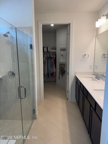 722 COOL BREEZE Way, Yulee, FL 32097