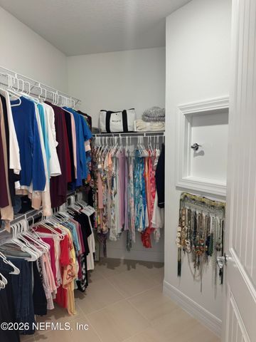 722 COOL BREEZE Way, Yulee, FL 32097