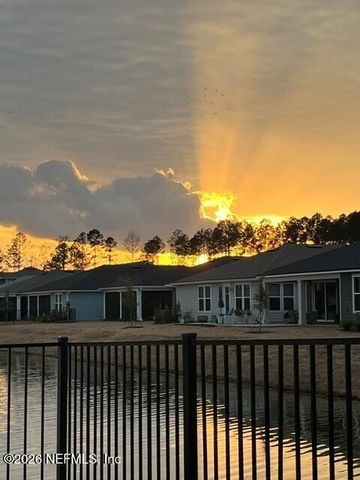 722 COOL BREEZE Way, Yulee, FL 32097