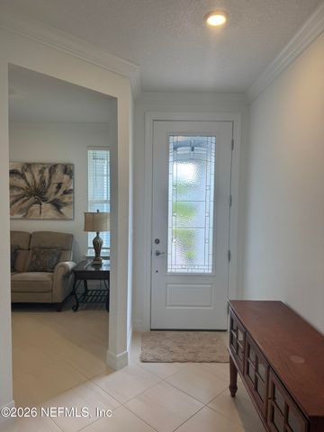 722 COOL BREEZE Way, Yulee, FL 32097