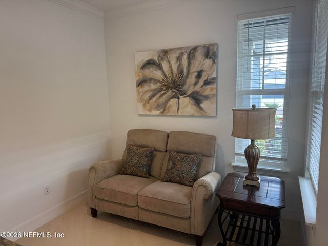 722 COOL BREEZE Way, Yulee, FL 32097