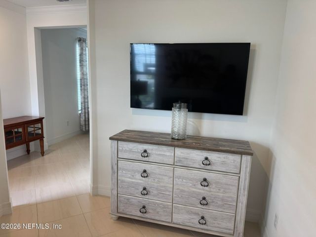 722 COOL BREEZE Way, Yulee, FL 32097