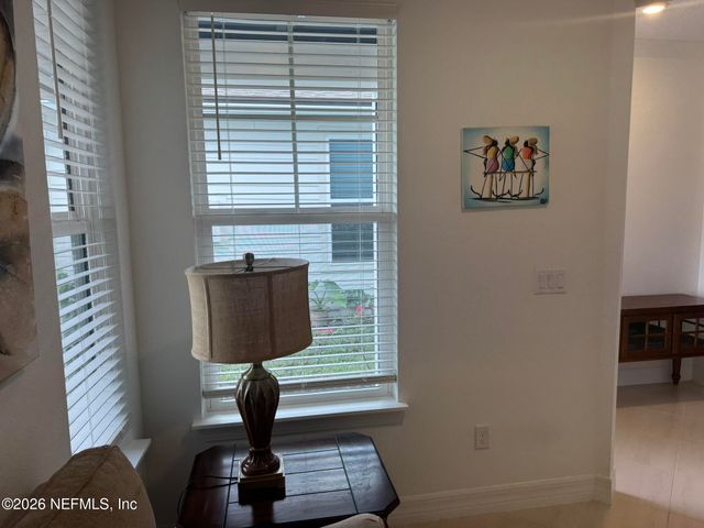722 COOL BREEZE Way, Yulee, FL 32097
