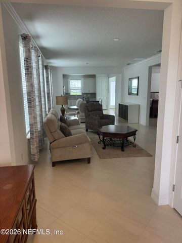 722 COOL BREEZE Way, Yulee, FL 32097