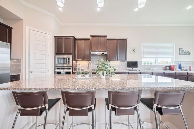 25603 Kearsley Drive, Katy, TX 77494