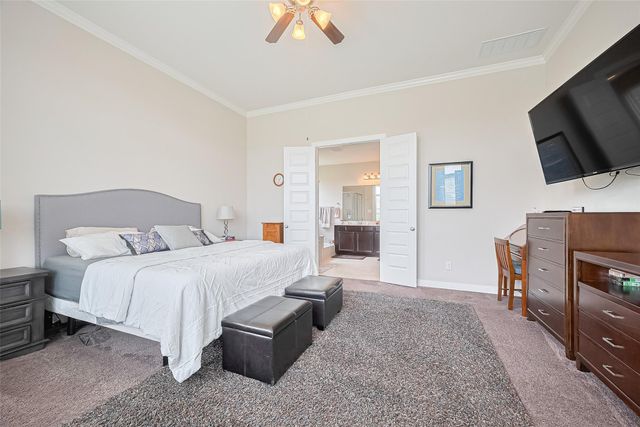 25603 Kearsley Drive, Katy, TX 77494