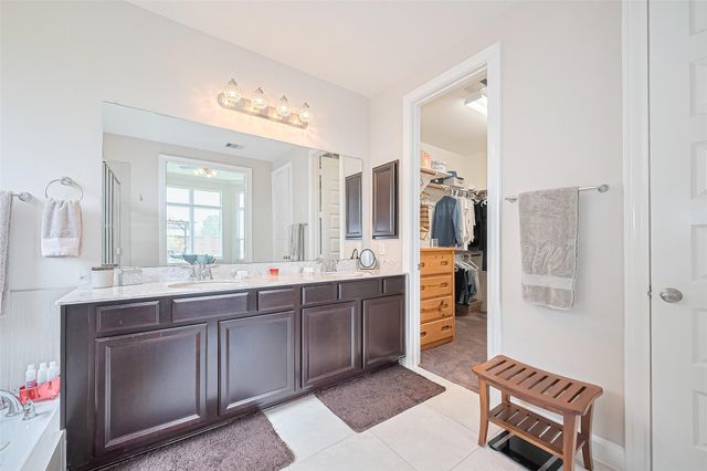 25603 Kearsley Drive, Katy, TX 77494