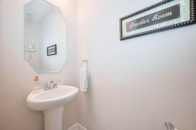 25603 Kearsley Drive, Katy, TX 77494