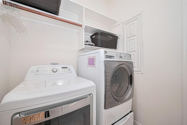 25603 Kearsley Drive, Katy, TX 77494