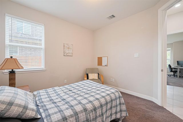 25603 Kearsley Drive, Katy, TX 77494