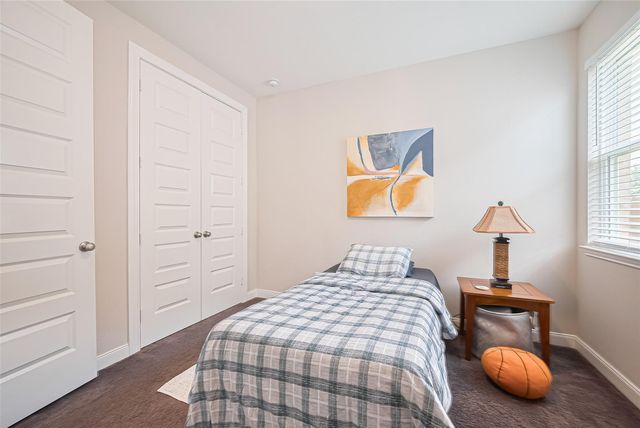 25603 Kearsley Drive, Katy, TX 77494