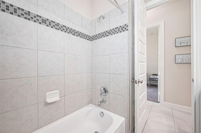 25603 Kearsley Drive, Katy, TX 77494