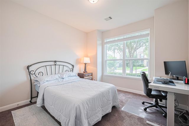 25603 Kearsley Drive, Katy, TX 77494