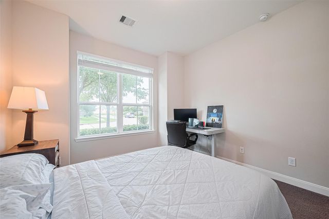 25603 Kearsley Drive, Katy, TX 77494