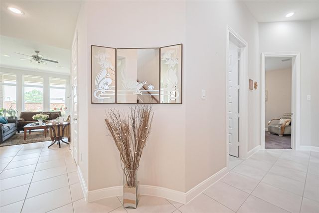 25603 Kearsley Drive, Katy, TX 77494