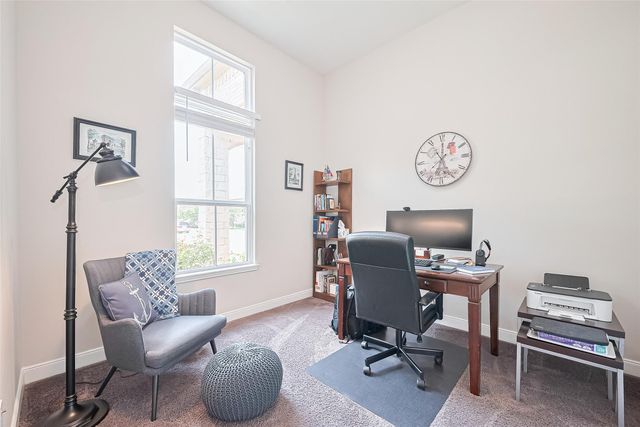 25603 Kearsley Drive, Katy, TX 77494