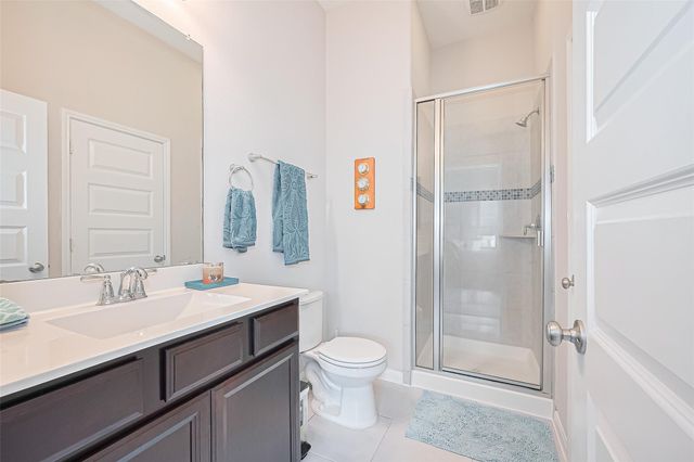 25603 Kearsley Drive, Katy, TX 77494