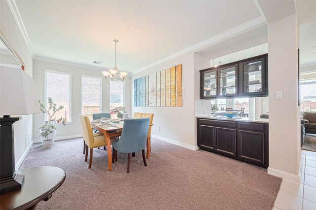 25603 Kearsley Drive, Katy, TX 77494