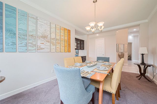 25603 Kearsley Drive, Katy, TX 77494