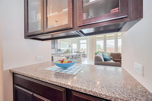 25603 Kearsley Drive, Katy, TX 77494