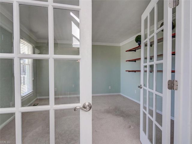 4420 Brighton MEWS, Suffolk, VA 23435