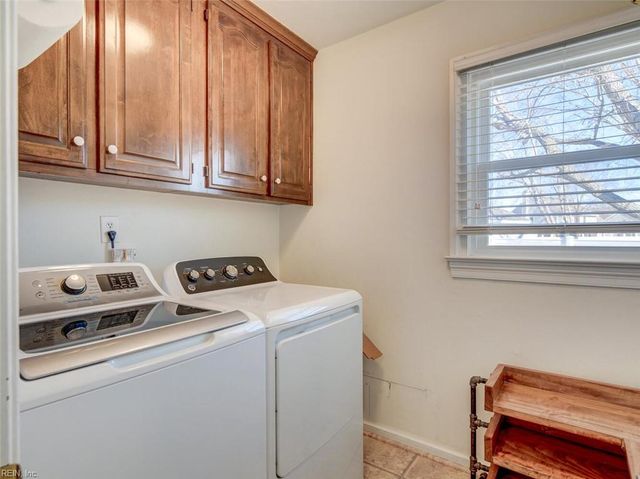 4420 Brighton MEWS, Suffolk, VA 23435