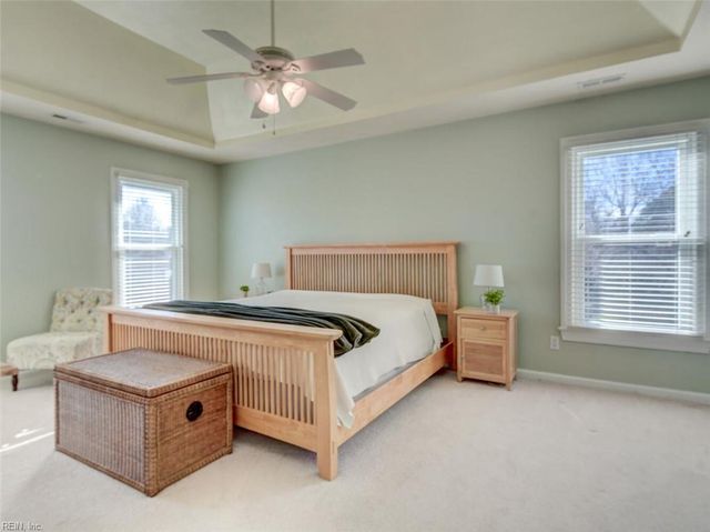 4420 Brighton MEWS, Suffolk, VA 23435