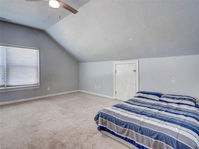 4420 Brighton MEWS, Suffolk, VA 23435