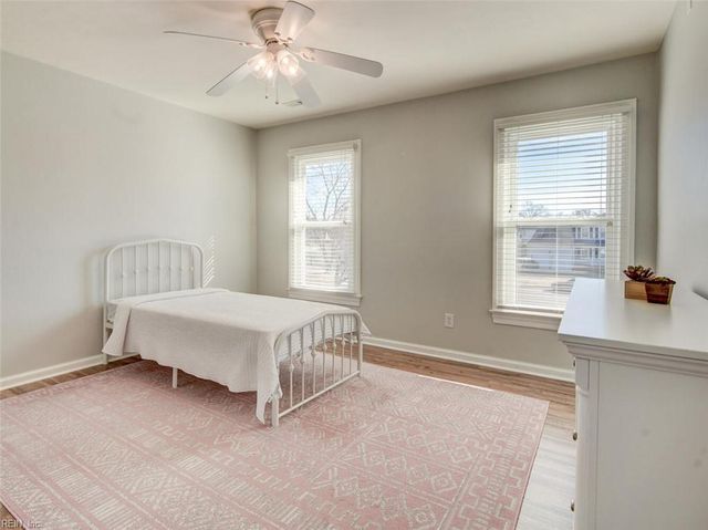 4420 Brighton MEWS, Suffolk, VA 23435