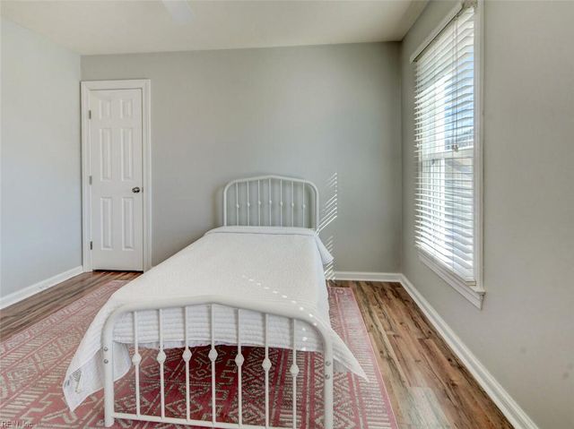 4420 Brighton MEWS, Suffolk, VA 23435