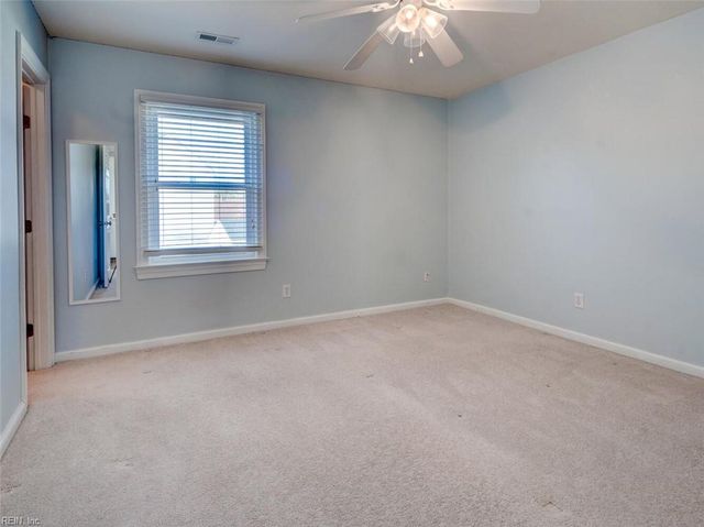 4420 Brighton MEWS, Suffolk, VA 23435