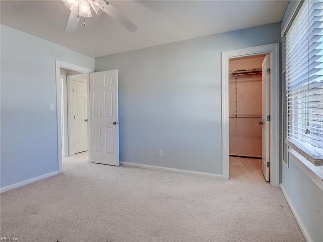 4420 Brighton MEWS, Suffolk, VA 23435