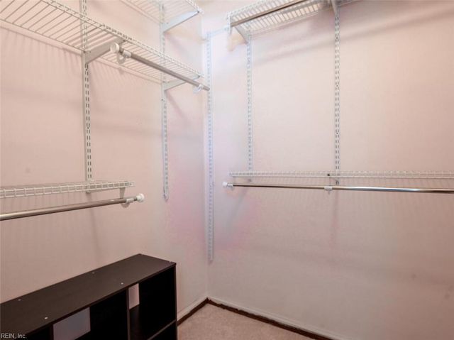 4420 Brighton MEWS, Suffolk, VA 23435