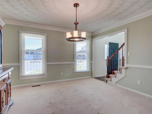 4420 Brighton MEWS, Suffolk, VA 23435