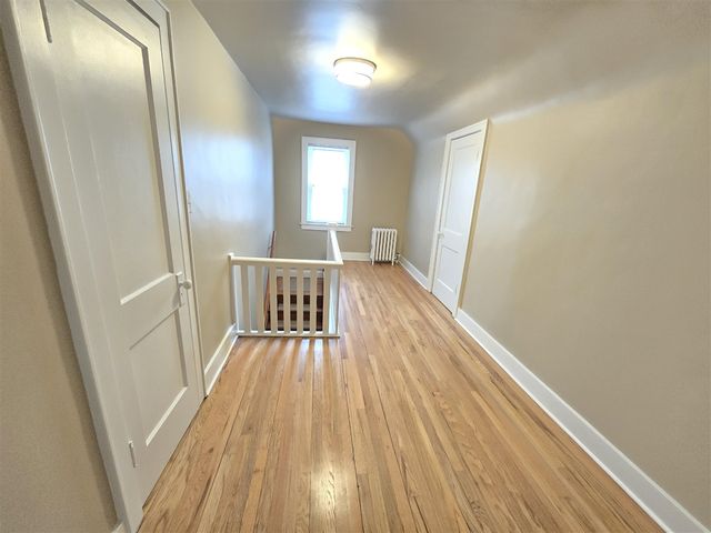 21671 Sunnyview Street, Clinton Township, MI 48035