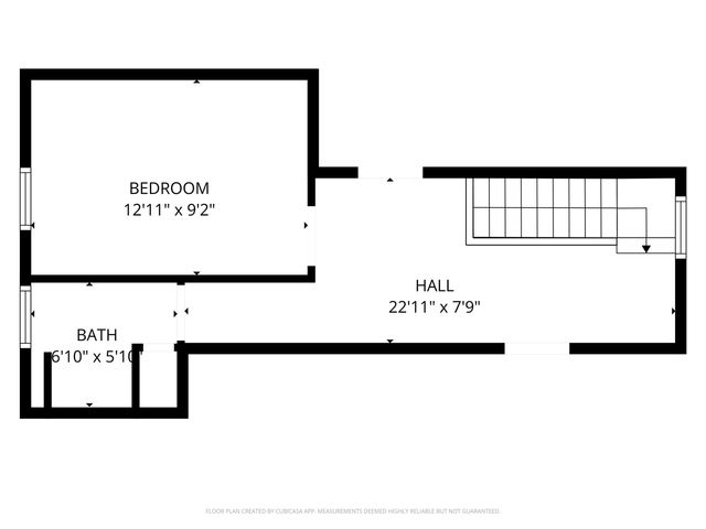 21671 Sunnyview Street, Clinton Township, MI 48035