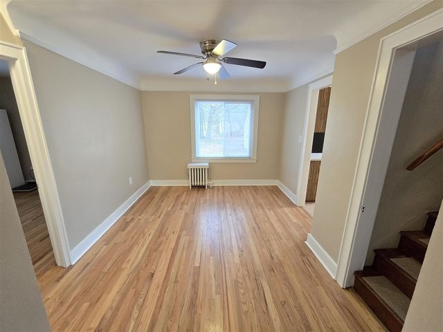 21671 Sunnyview Street, Clinton Township, MI 48035