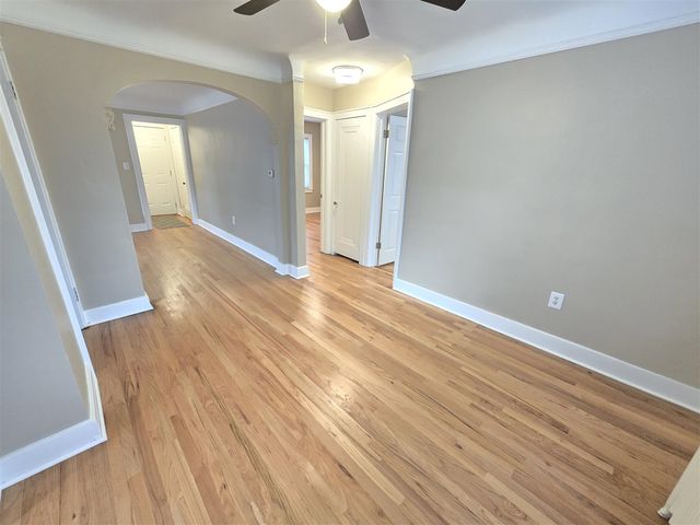 21671 Sunnyview Street, Clinton Township, MI 48035