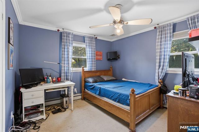 10 Rosemere Avenue, West Caldwell, NJ 07006