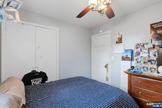 10 Rosemere Avenue, West Caldwell, NJ 07006