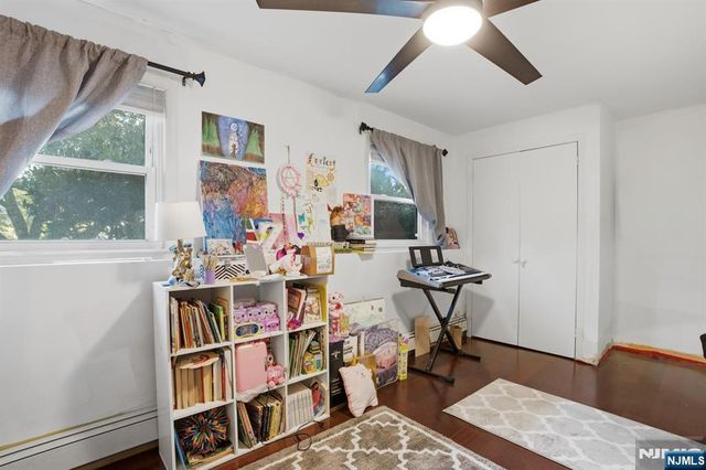 10 Rosemere Avenue, West Caldwell, NJ 07006