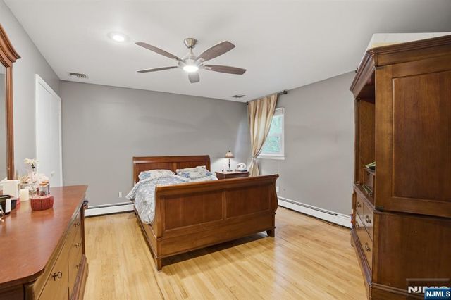 10 Rosemere Avenue, West Caldwell, NJ 07006
