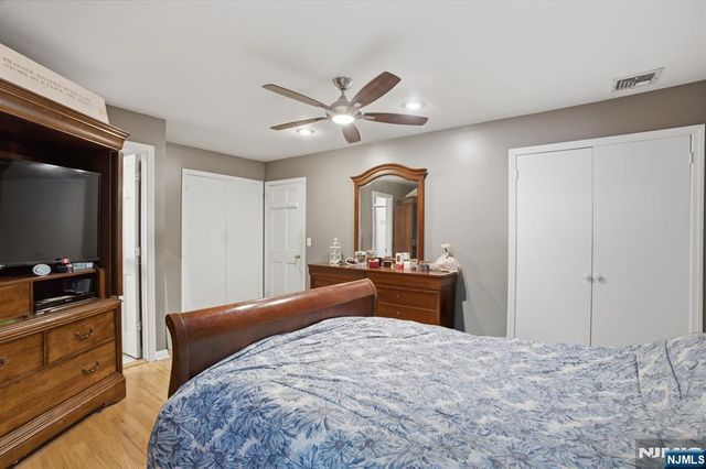 10 Rosemere Avenue, West Caldwell, NJ 07006