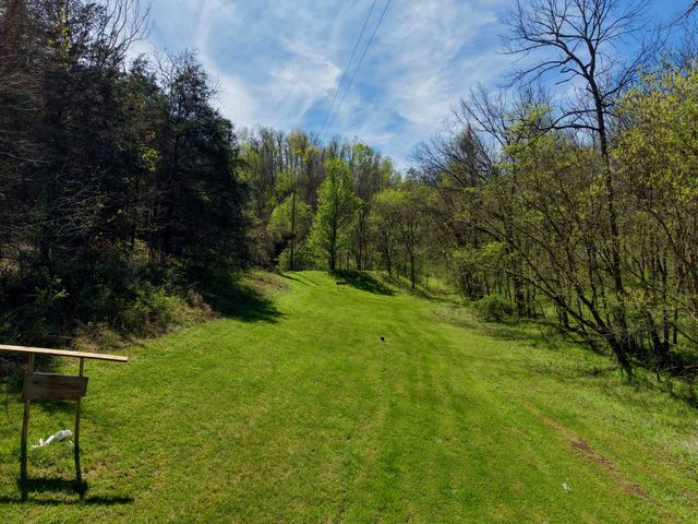 321 Peytons Creek Rd, Pleasant Shade, TN 37145