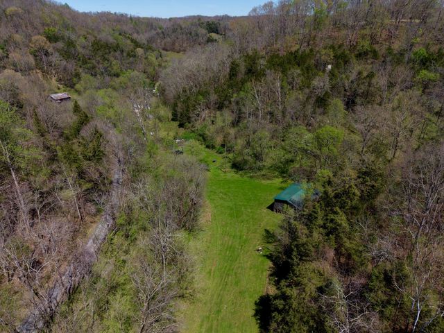 321 Peytons Creek Rd, Pleasant Shade, TN 37145