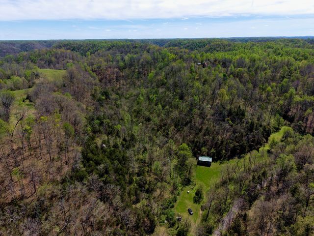 321 Peytons Creek Rd, Pleasant Shade, TN 37145