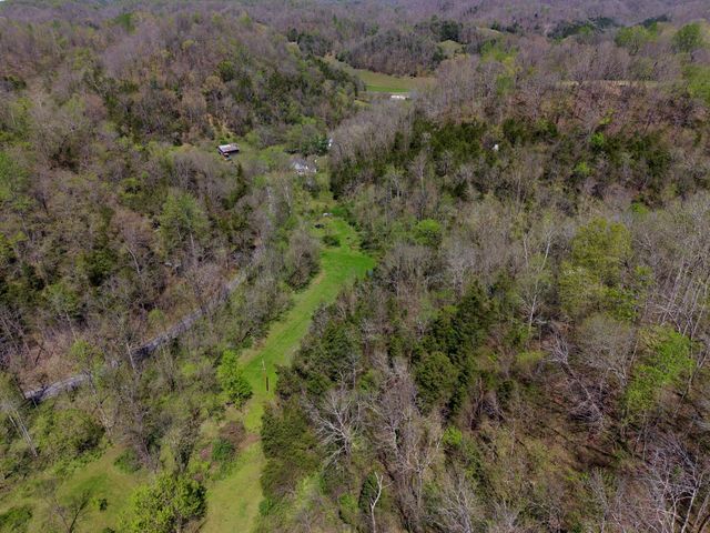 321 Peytons Creek Rd, Pleasant Shade, TN 37145