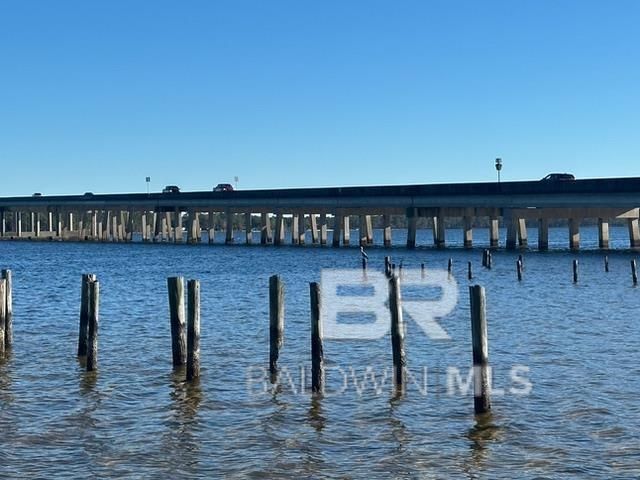 12664 6th Street, Lillian, AL 36549